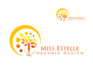 Logo Design by Eranga for Tropical Kids | Design: #6146651