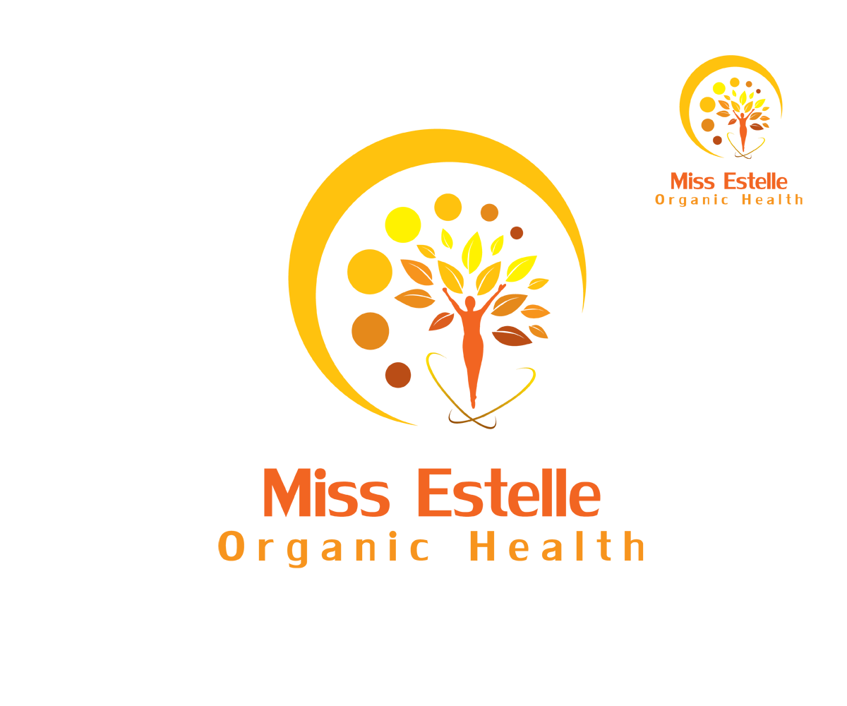 Logo Design by Eranga for Tropical Kids | Design #6146659