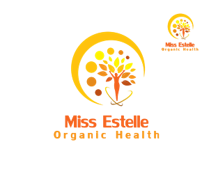 Logo Design by Eranga for Tropical Kids | Design: #6146659