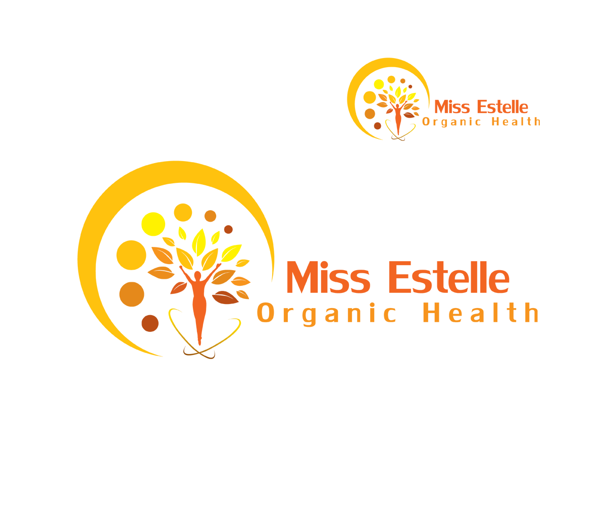 Logo Design by Eranga for Tropical Kids | Design #6146664