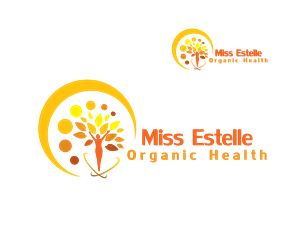 Logo Design by Eranga for Tropical Kids | Design #6146664