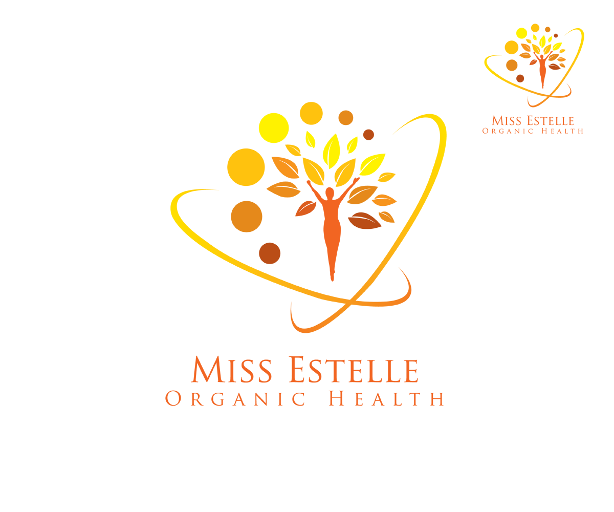 Logo Design by Eranga for Tropical Kids | Design #6146666