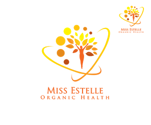 Logo Design by Eranga for Tropical Kids | Design: #6146666