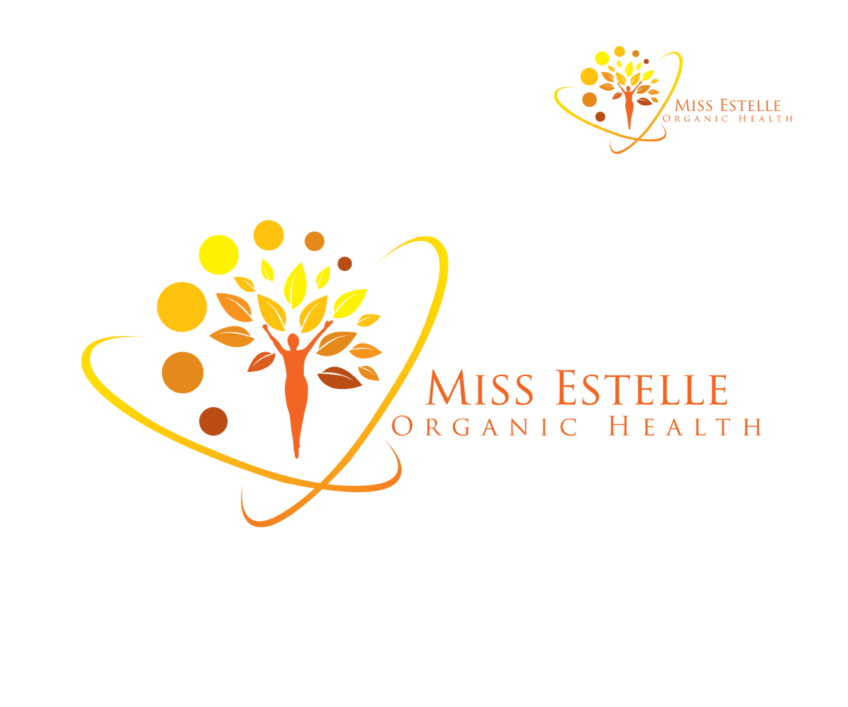 Logo Design by Eranga for Tropical Kids | Design #6146670