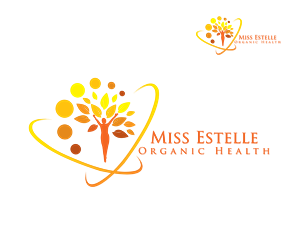 Logo Design by Eranga for Tropical Kids | Design: #6146670