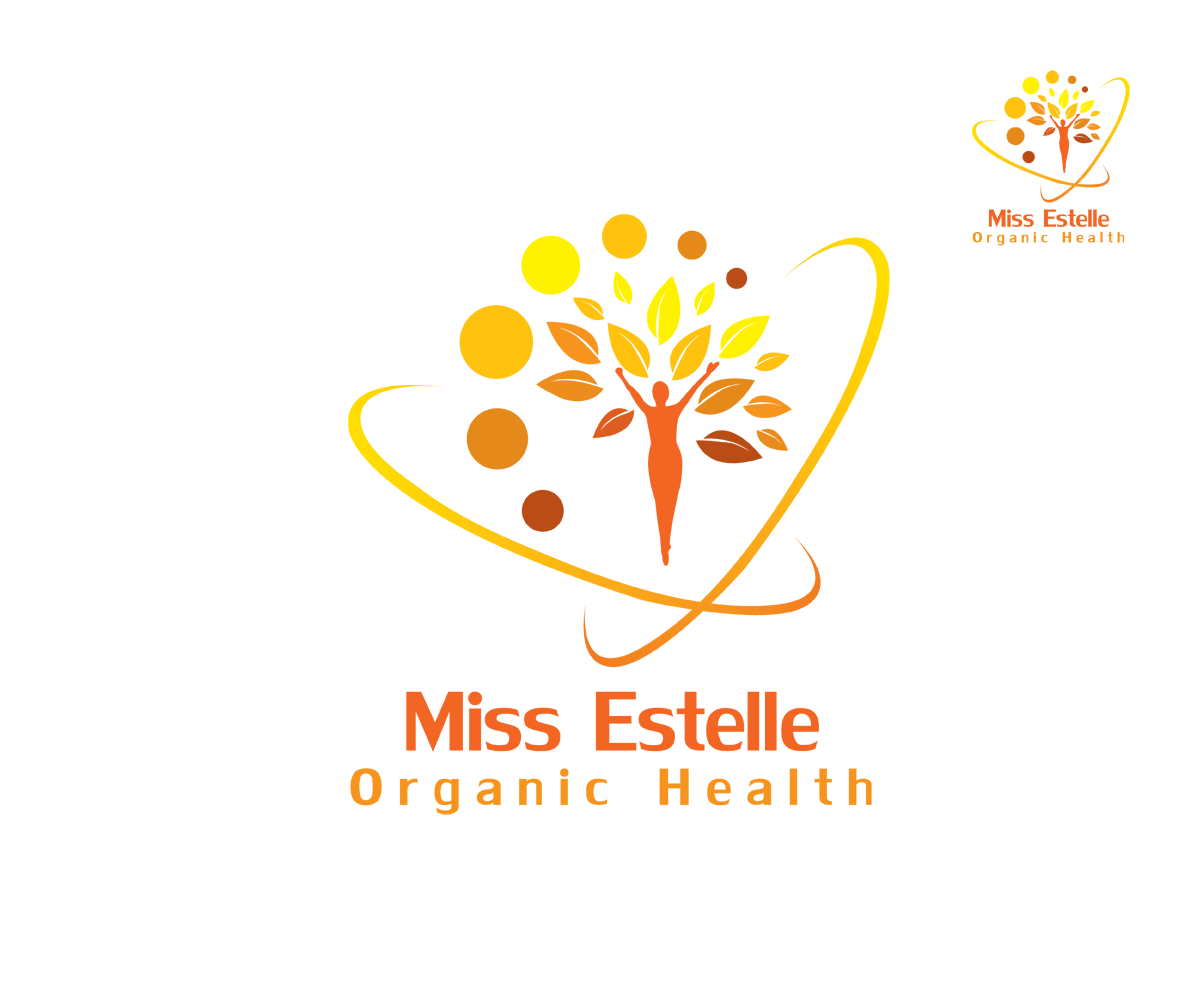 Logo Design by Eranga for Tropical Kids | Design #6146675