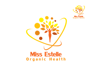 Logo Design by Eranga for Tropical Kids | Design: #6146675