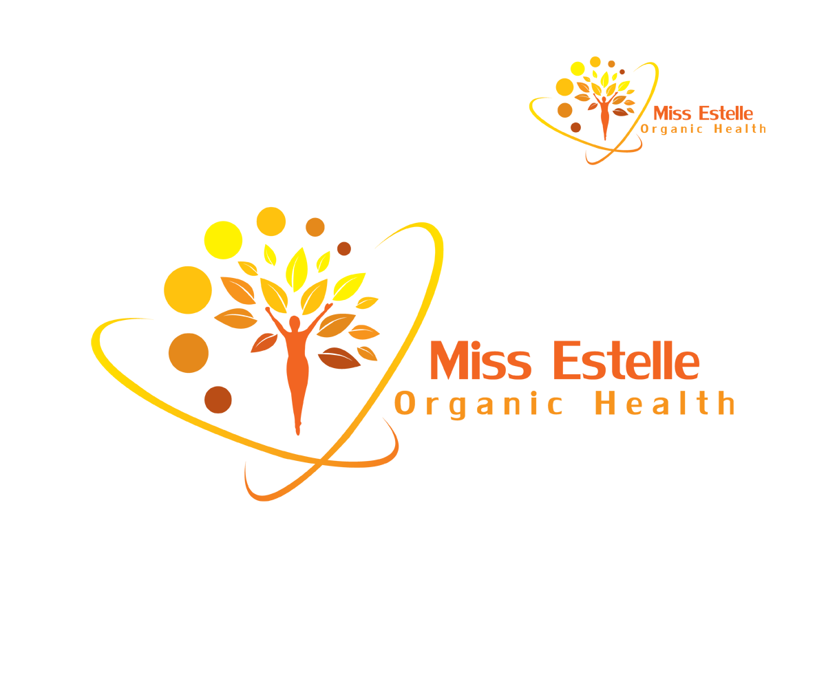 Logo Design by Eranga for Tropical Kids | Design #6146682