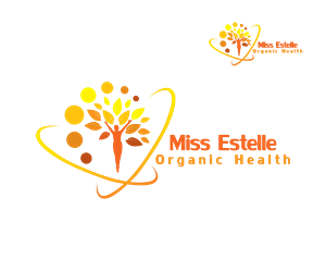 Logo Design by Eranga for Tropical Kids | Design: #6146682