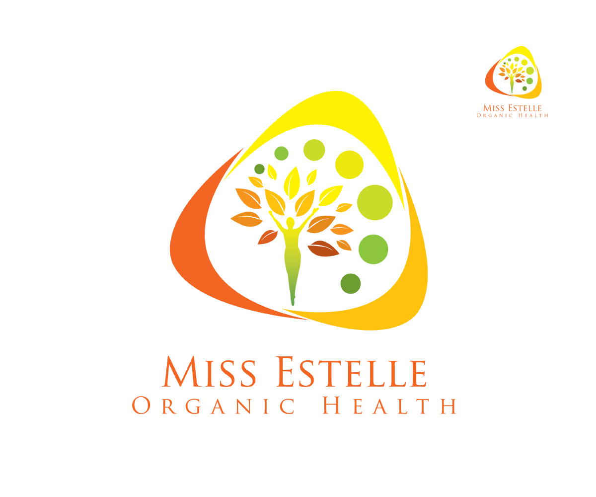 Logo Design by Eranga for Tropical Kids | Design #6146690