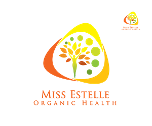 Logo-Design von Eranga für Tropical Kids | Design: #6146690