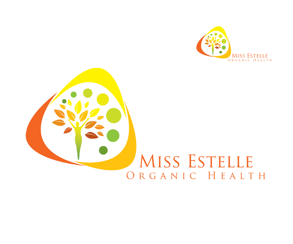 Logo Design by Eranga for Tropical Kids | Design #6146692