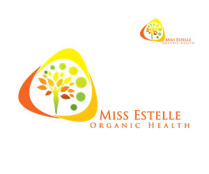 Logo-Design von Eranga für Tropical Kids | Design: #6146692