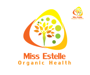 Logo-Design von Eranga für Tropical Kids | Design: #6146694