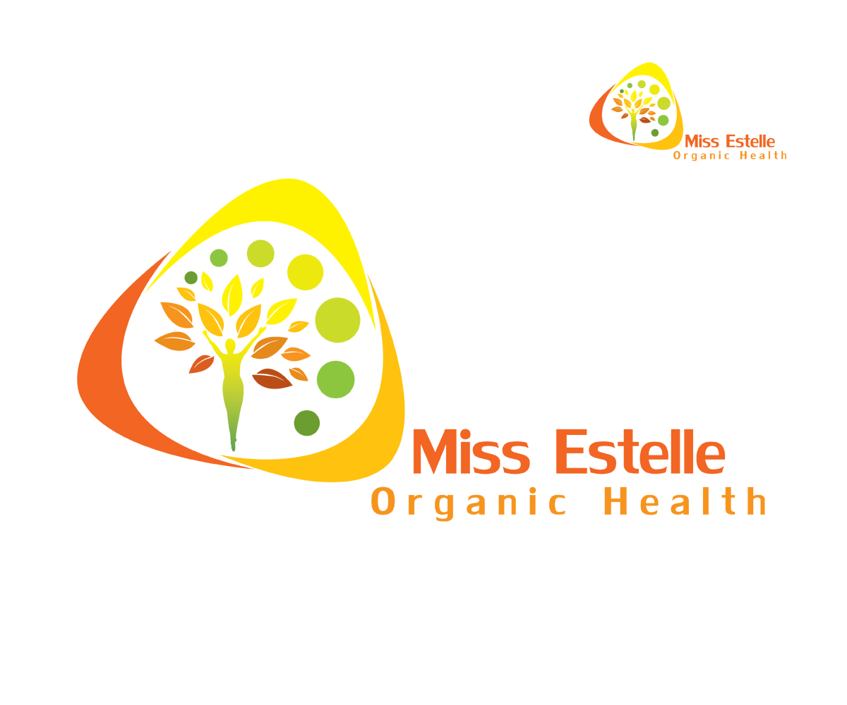 Logo Design by Eranga for Tropical Kids | Design #6146699