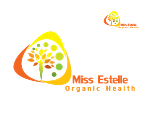 Logo-Design von Eranga für Tropical Kids | Design: #6146699