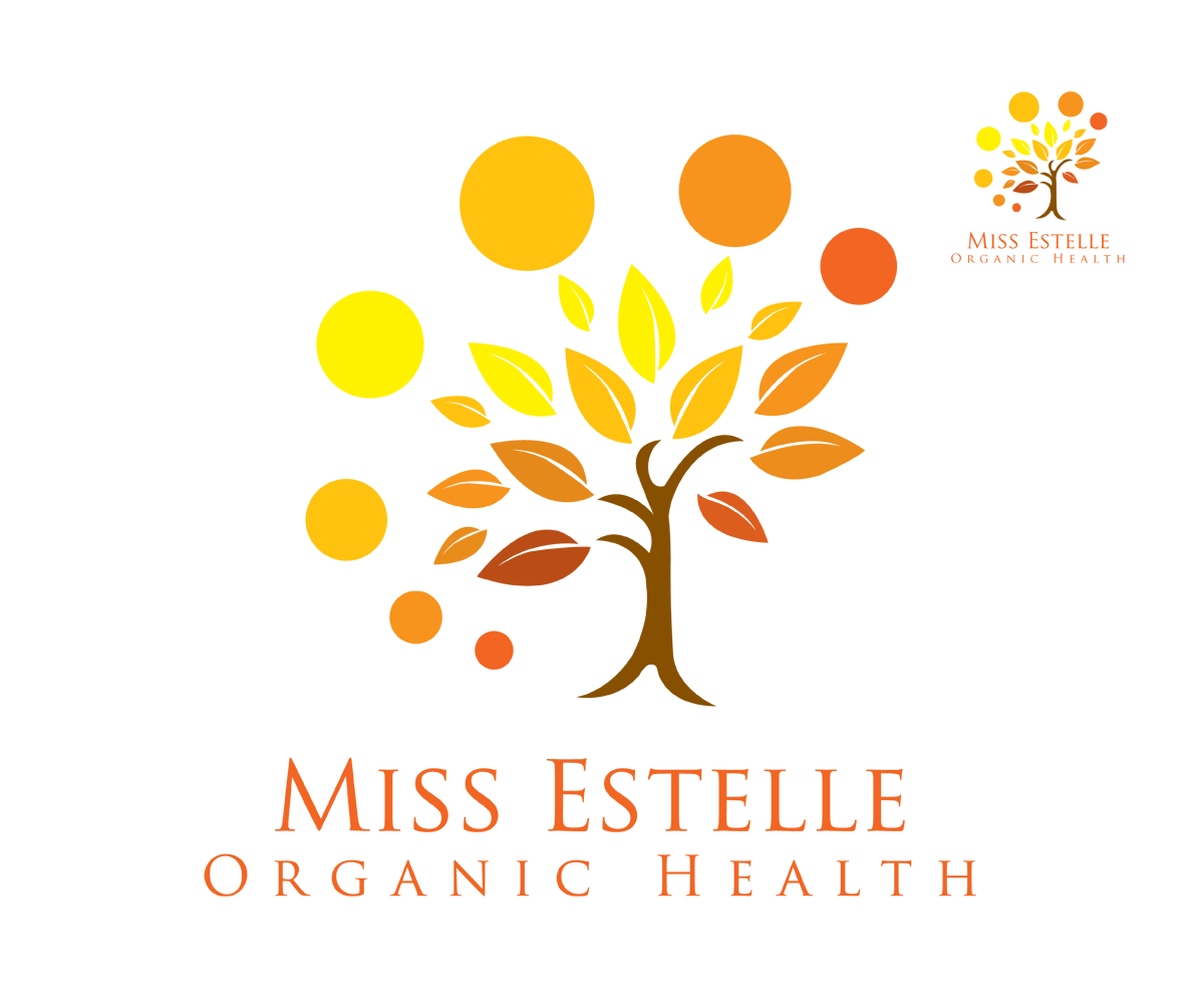 Logo Design by Eranga for Tropical Kids | Design #6146705