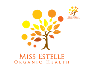Logo-Design von Eranga für Tropical Kids | Design: #6146705