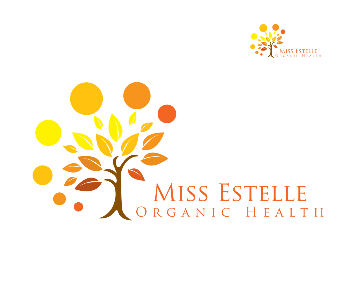 Design de Logo par Eranga pour Tropical Kids | Design #6146710