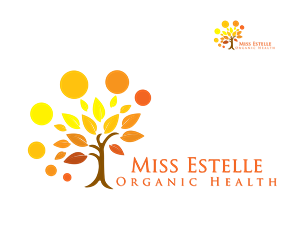 Logo Design by Eranga