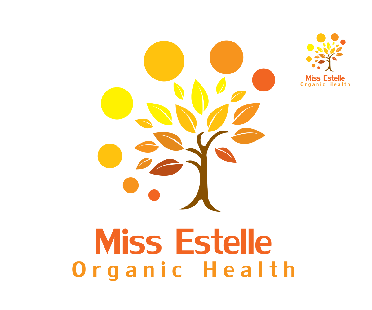 Logo Design by Eranga for Tropical Kids | Design #6146718