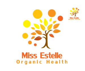 Logo-Design von Eranga für Tropical Kids | Design: #6146718