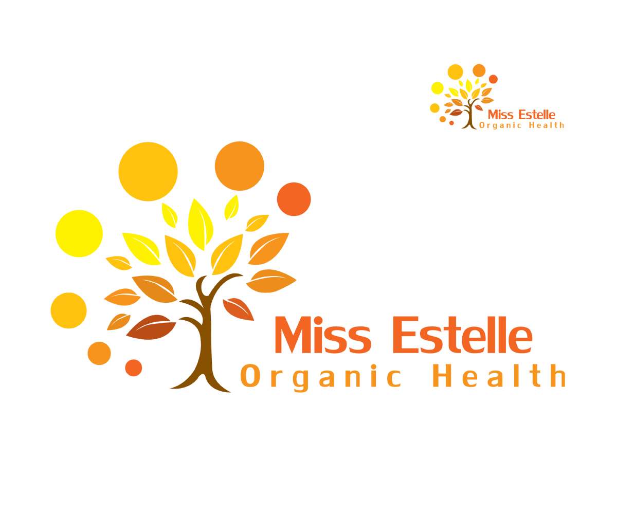 Logo-Design von Eranga für Tropical Kids | Design #6146720