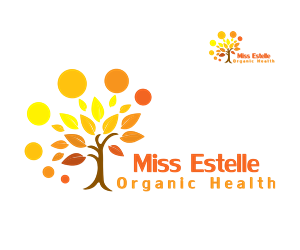 Logo-Design von Eranga für Tropical Kids | Design: #6146720
