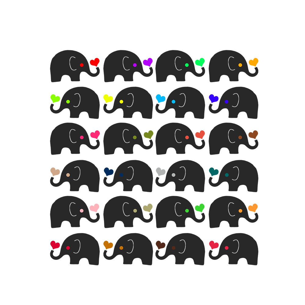 Diseño de Camiseta por cifel para Collective Tee | Diseño #1638286