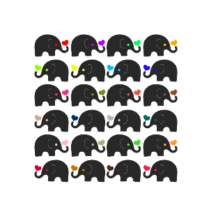 T-shirt Design by cifel for Collective Tee | Design: #1638286