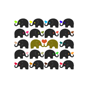 T-shirt Design by cifel for Collective Tee | Design #1638631