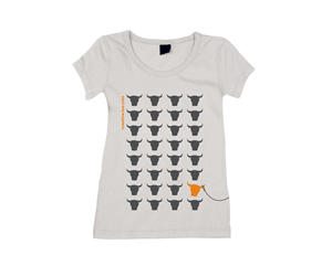 T-shirt Design by Creative Kiwi for Collective Tee | Design: #1641920