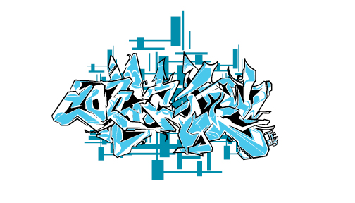 T-shirt Design by steinism for Collective Tee | Design #1641159