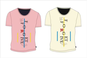 T-shirt Design by atiq for Collective Tee | Design: #1702644