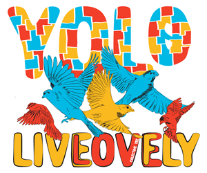 T-shirt Design by Anister for Collective Tee | Design: #1684700