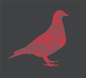 T-shirt Design by Scarlett Cespedes