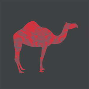 T-shirt Design by Scarlett Cespedes for Collective Tee | Design #1704614