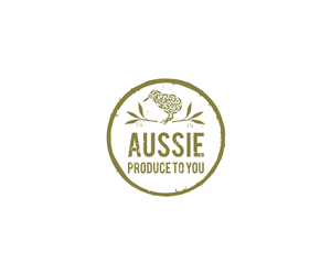 Logo-Design von Mandarina für dieses Projekt | Design: #6136640