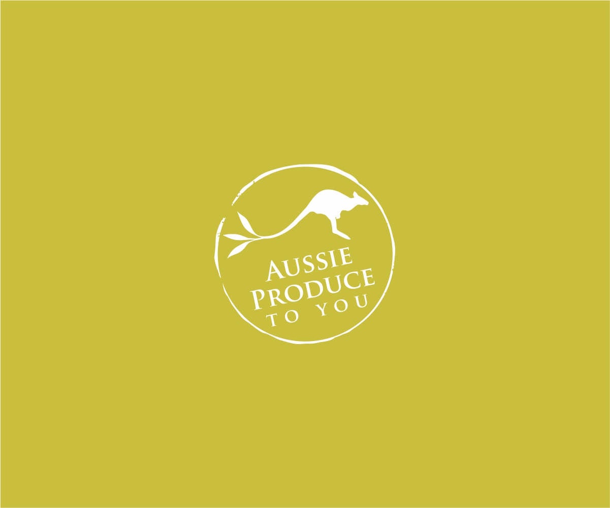 Logo-Design von Mandarina für dieses Projekt | Design #6136668