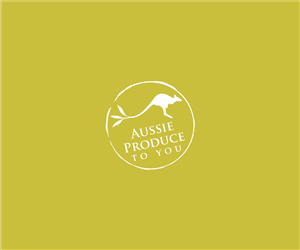 Logo-Design von Mandarina für dieses Projekt | Design: #6136668