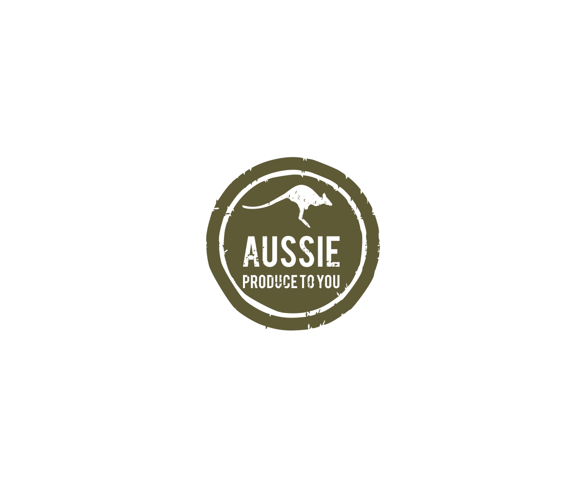 Logo-Design von Mandarina für dieses Projekt | Design #6136678