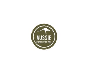 Logo-Design von Mandarina für dieses Projekt | Design: #6136678