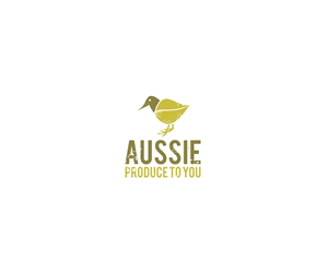 Logo-Design von Mandarina für dieses Projekt | Design: #6136680