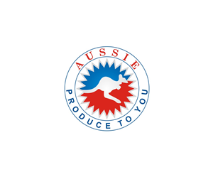 Logo Design by Dyoz for this project | Design #6116355
