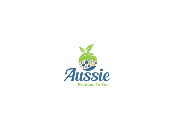 Logo-Design von Ramaling Belkote für dieses Projekt | Design #6134348