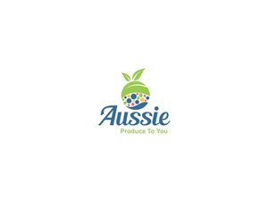 Logo-Design von Ramaling Belkote für dieses Projekt | Design: #6134348
