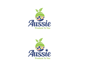 Logo-Design von Ramaling Belkote für dieses Projekt | Design: #6134352
