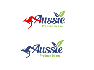 Logo-Design von Ramaling Belkote für dieses Projekt | Design: #6134355