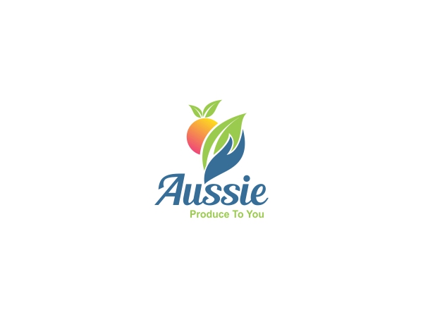 Logo-Design von Ramaling Belkote für dieses Projekt | Design #6134395