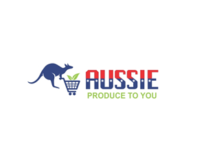 Logo-Design von Ramaling Belkote für dieses Projekt | Design: #6134488